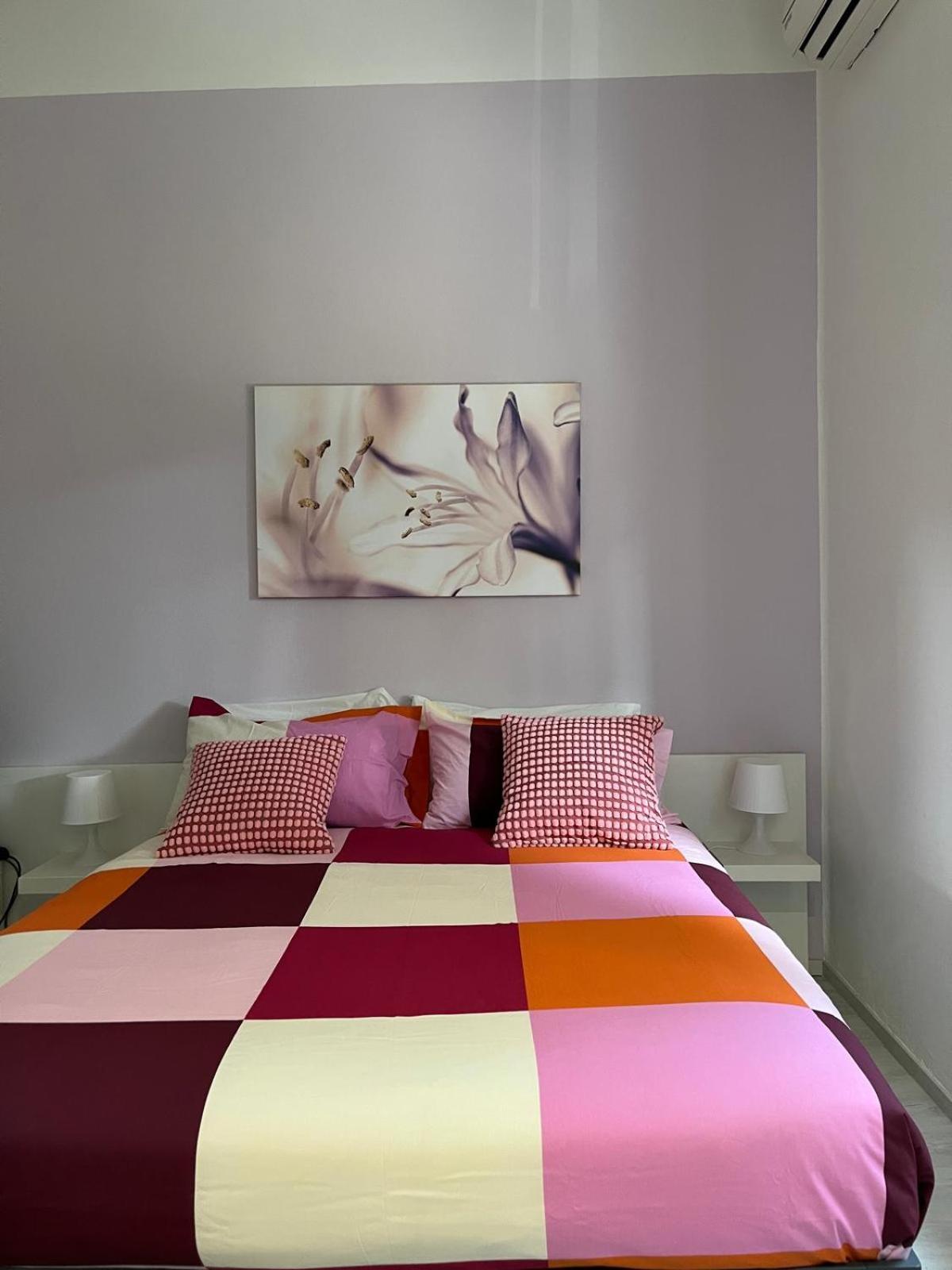 Hotel Casa Giulietta Desenzano del Garda Exteriér fotografie