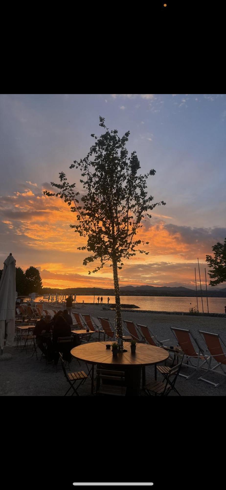 Hotel Casa Giulietta Desenzano del Garda Exteriér fotografie
